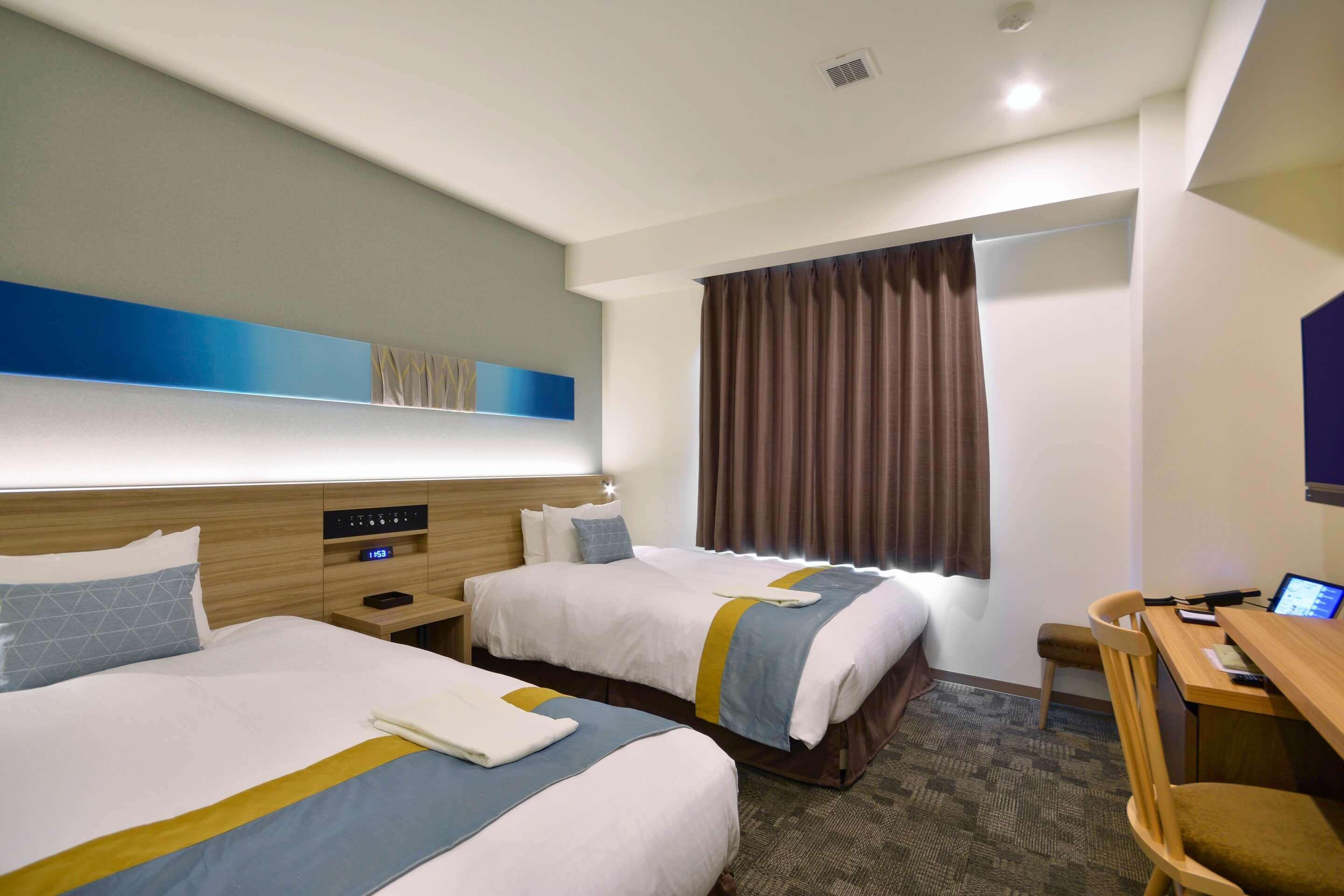 Best Western Plus Goldsboro Exterior photo
