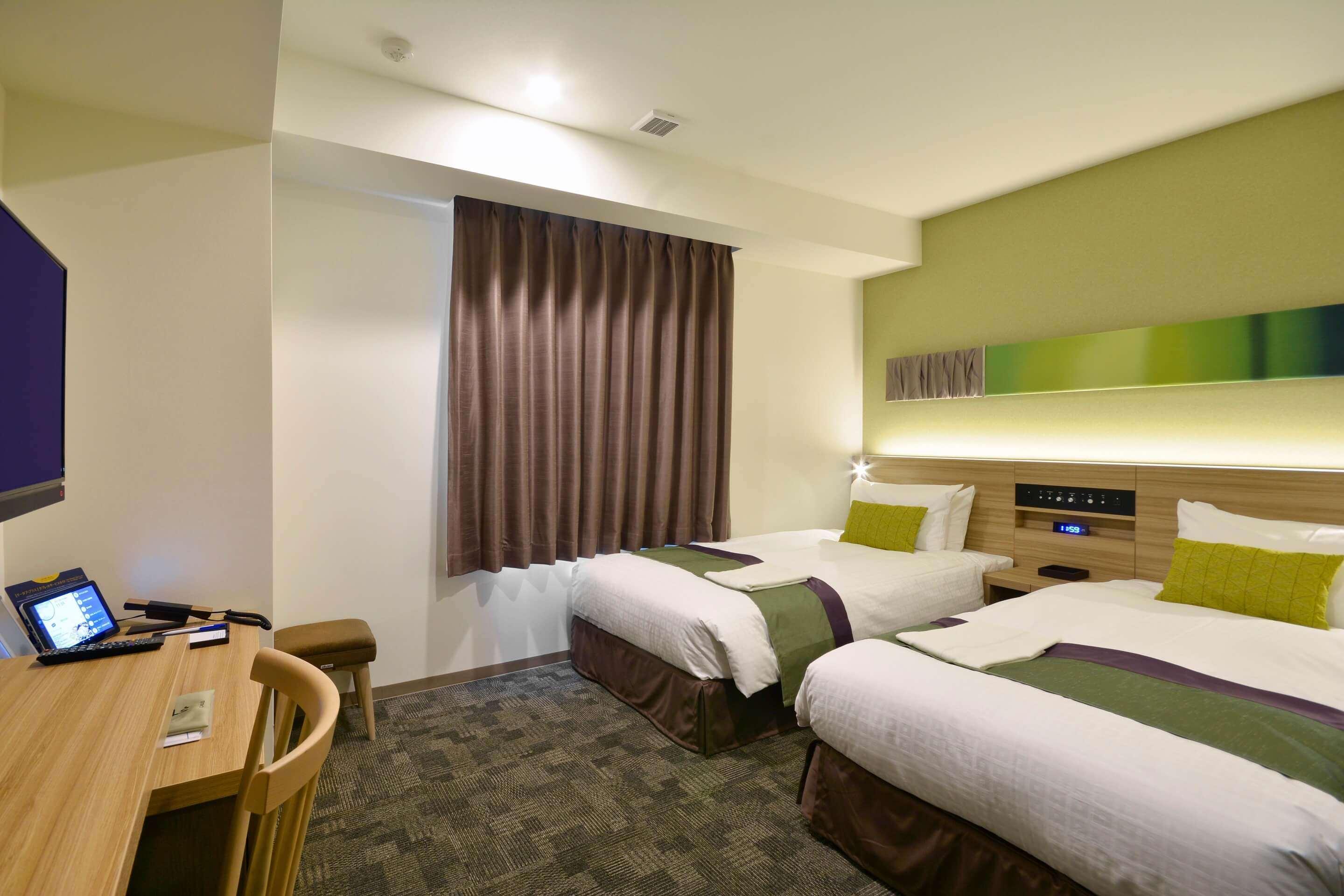 Best Western Plus Goldsboro Exterior photo