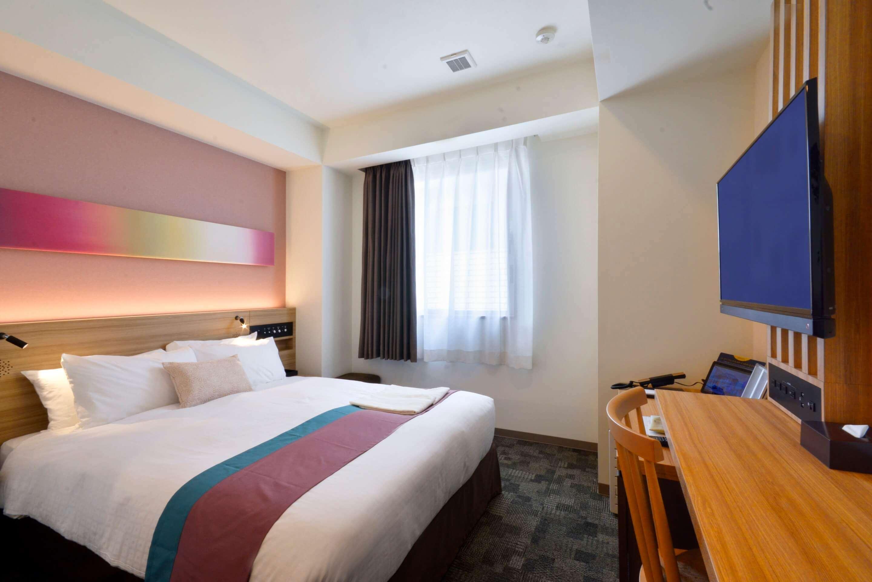 Best Western Plus Goldsboro Exterior photo