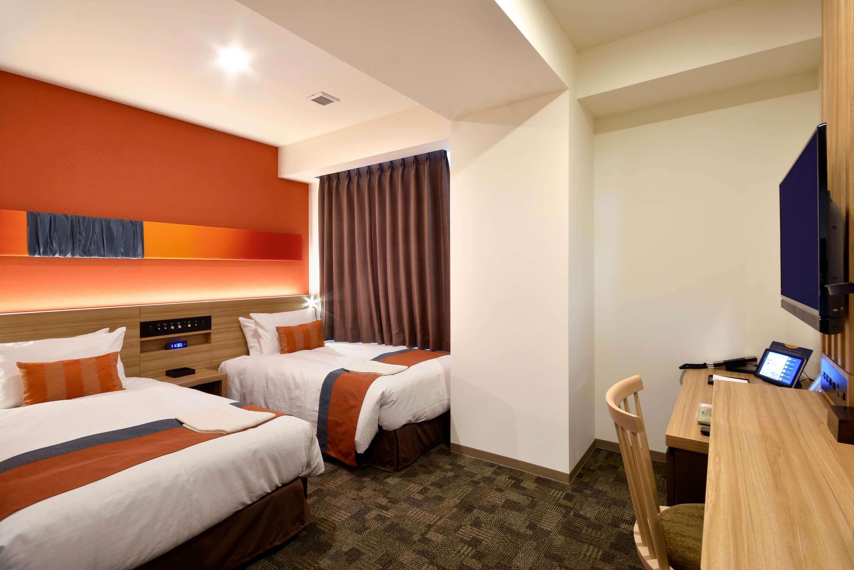 Best Western Plus Goldsboro Exterior photo